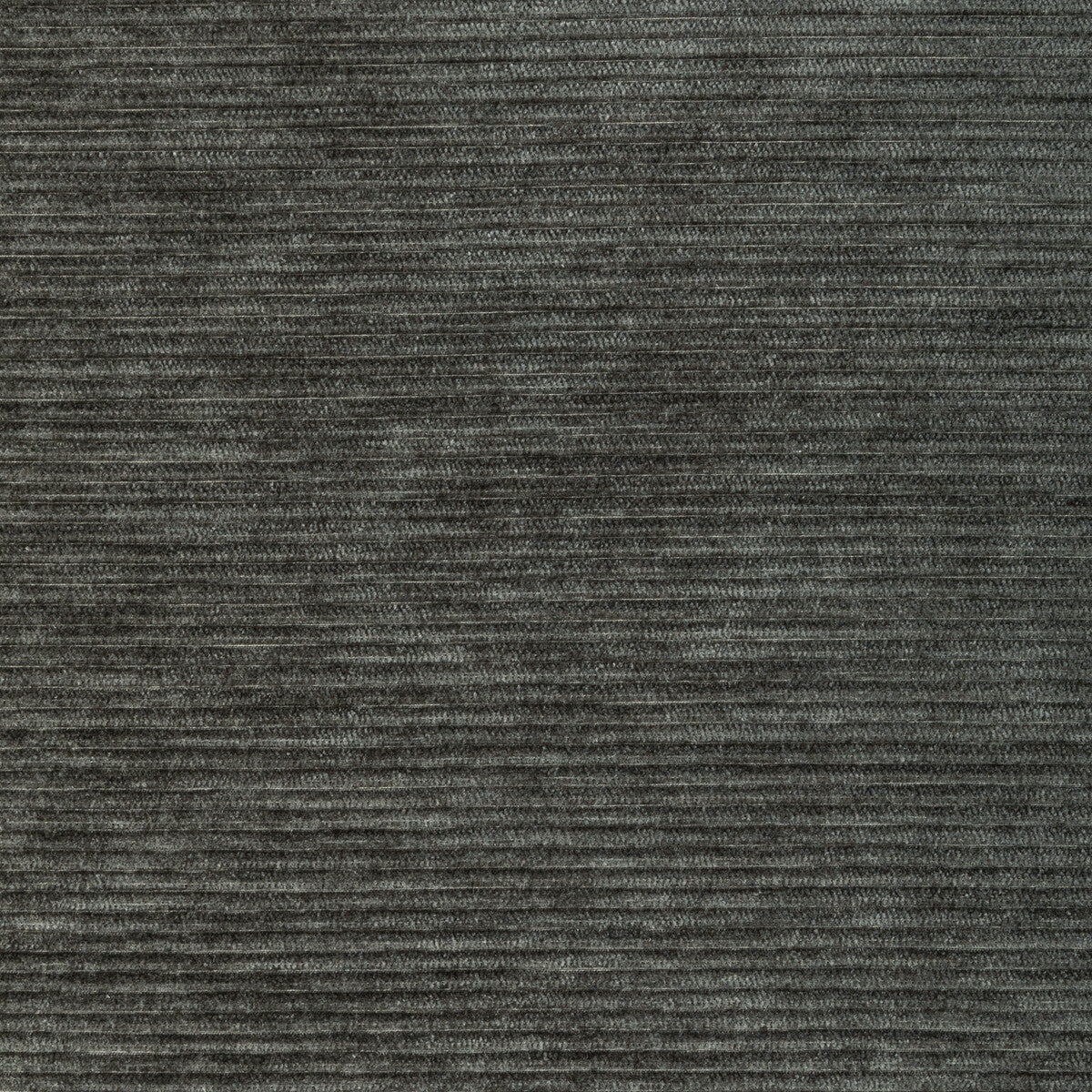 36651210-kravet-smart-36651-21-kravet-smart