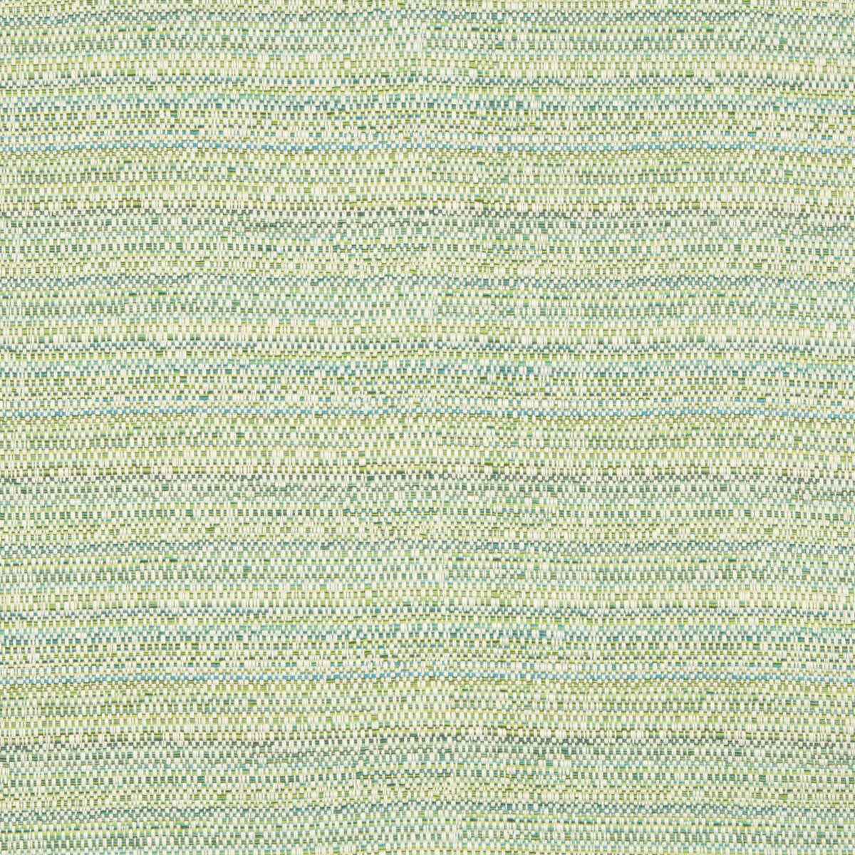 3427430-kravet-couture-34274-3-kravet-couture