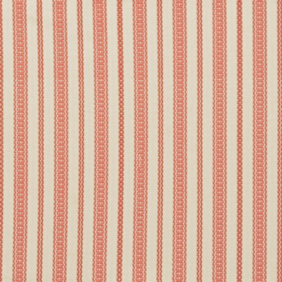 bfc-36761270-payson-coral-lee-jofa