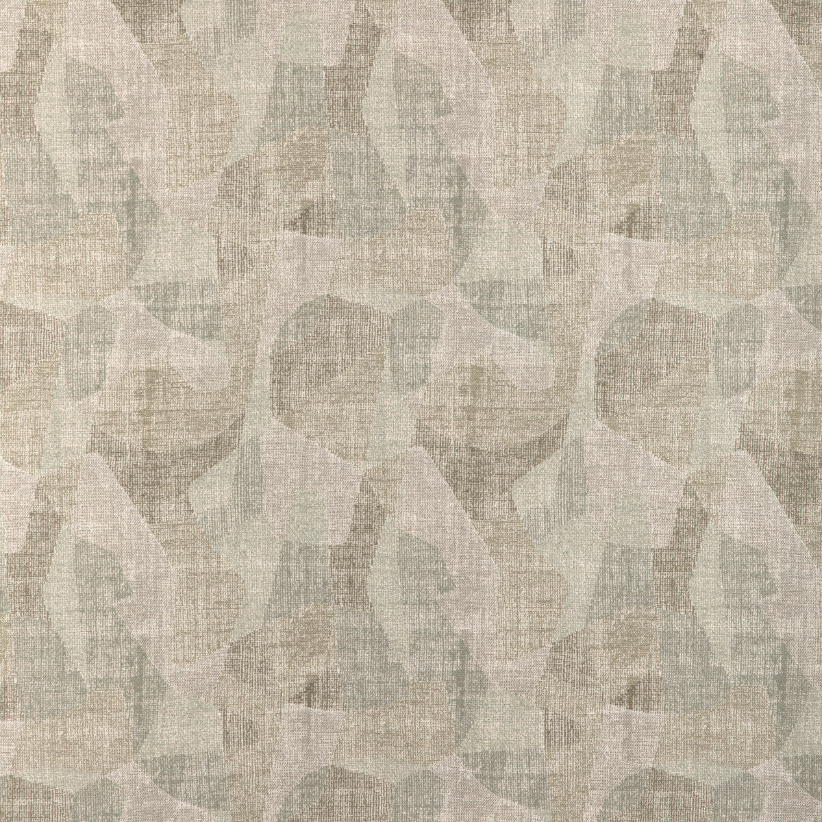 372603110-outcrop-cactus-kravet-couture