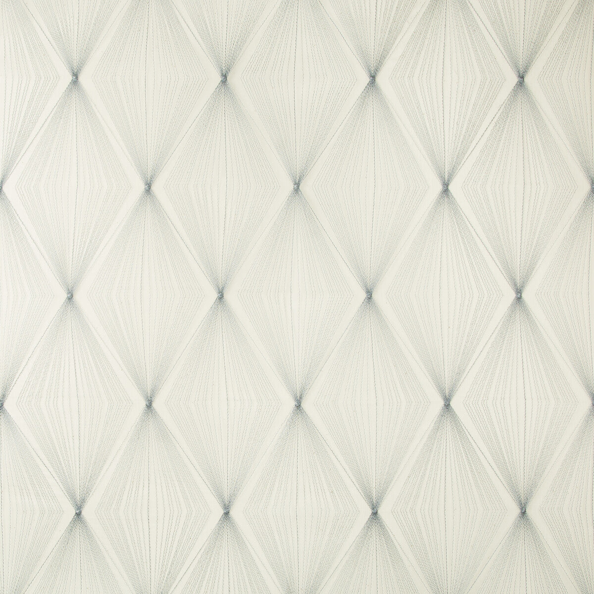 4740110-kravet-design-4740-11-kravet-design
