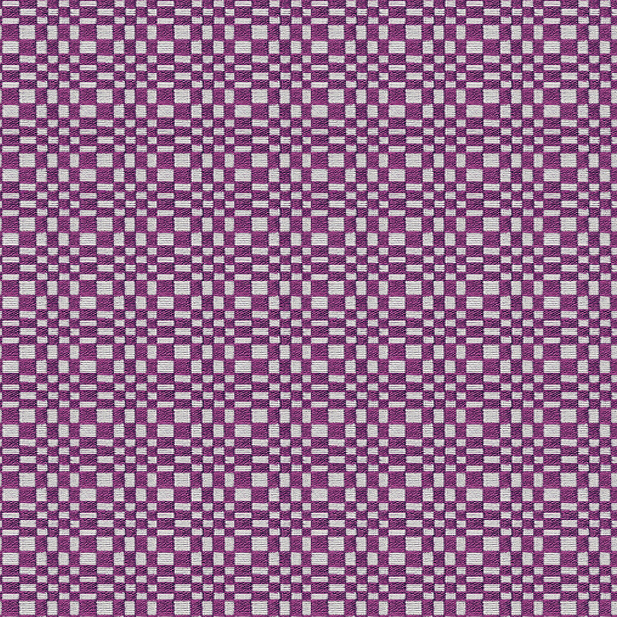 gdt56860090-santa-eulalia-morado-gaston-y-daniela