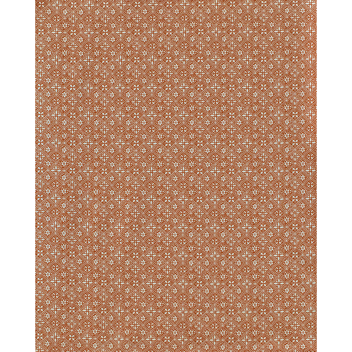 p2025124240-hadiqa-wp-terracotta-lee-jofa