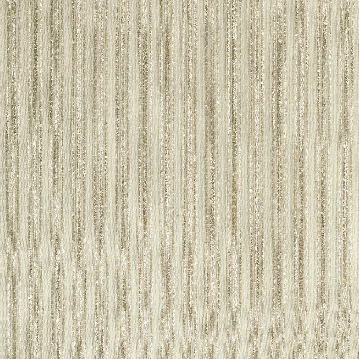 488710-kravet-basics-4887-1 - KRAVET BASICS Fabric