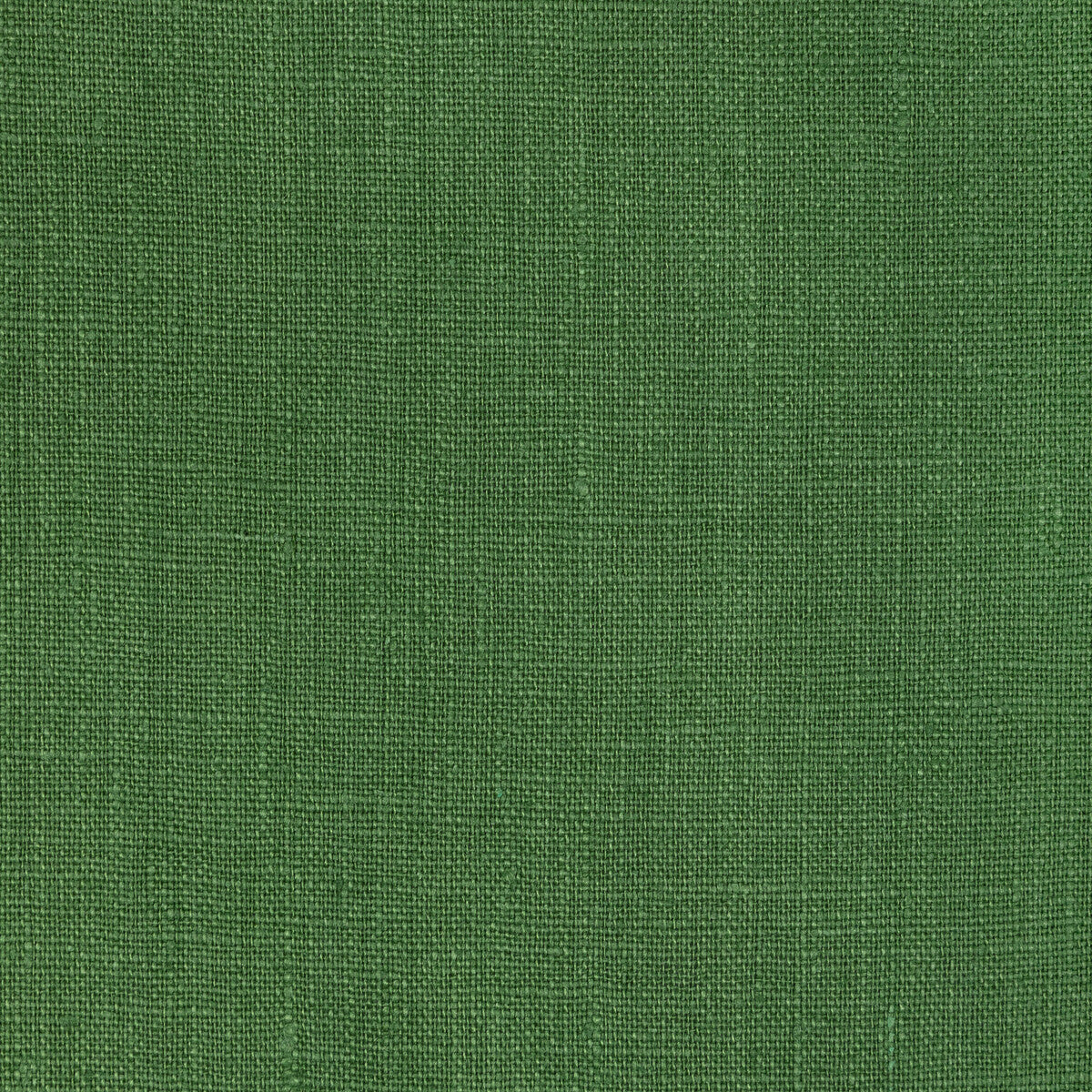32344530-kravet-basics-32344-53 - KRAVET BASICS Fabric