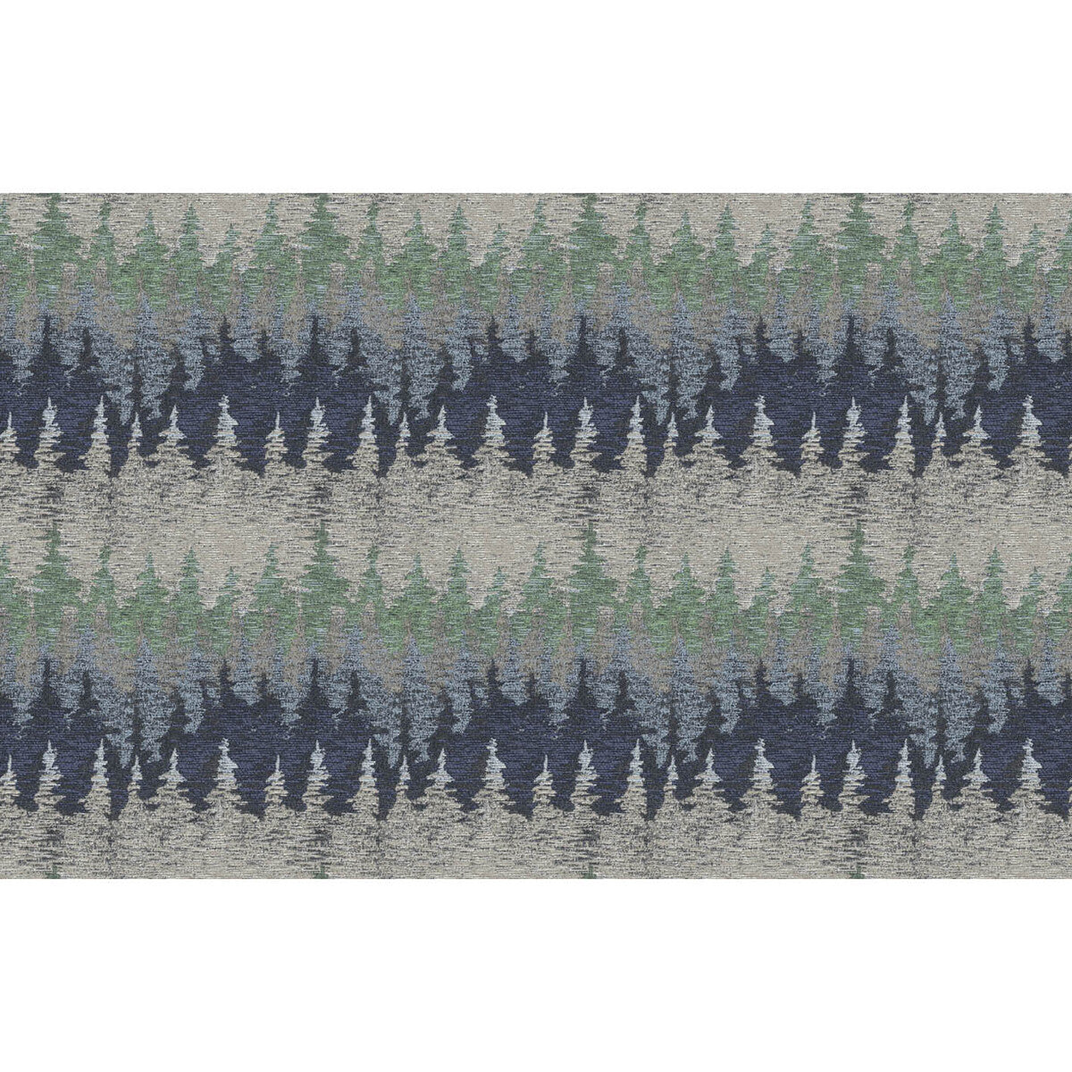 w36233150-alps-10213-kravet-couture - KRAVET COUTURE Wallpaper