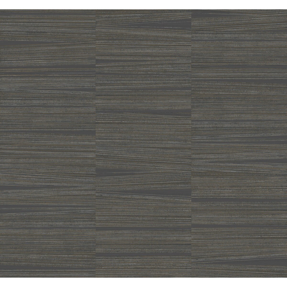w4120210-kravet-design-w4120-21-kravet-design - KRAVET DESIGN Wallpaper