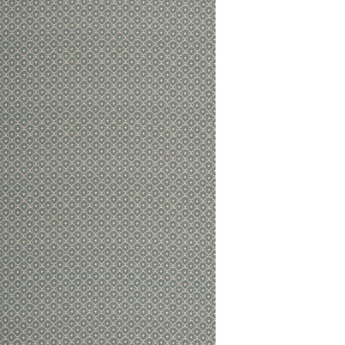 ed750536120-halo-ocean-threads - THREADS Fabric