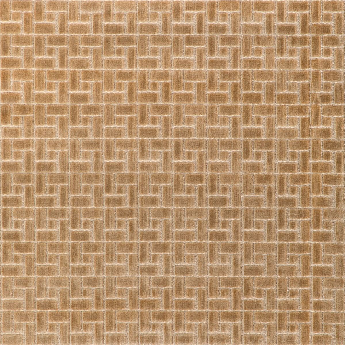 gwf-3818160-fieldstone-velvet-cream-lee-jofa-modern
