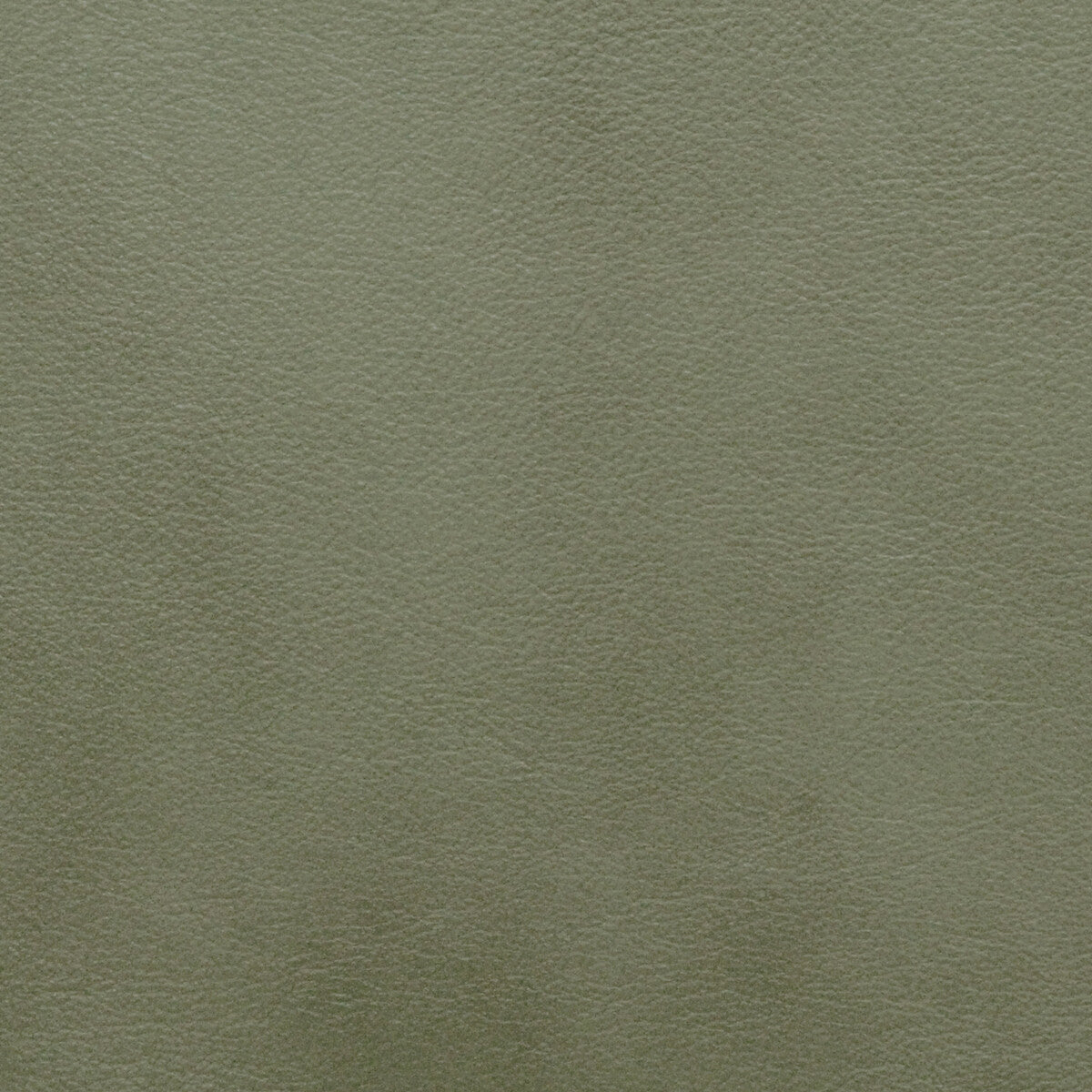 l-portofinseabreeze0-kravet-design-l-portofin-seabreeze-kravet-design