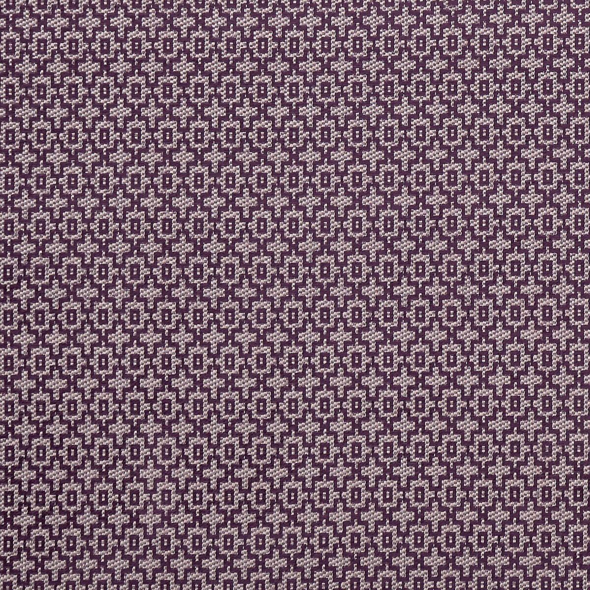 f080703cac0-mansour-damson-clarke-and-clarke - CLARKE AND CLARKE Fabric