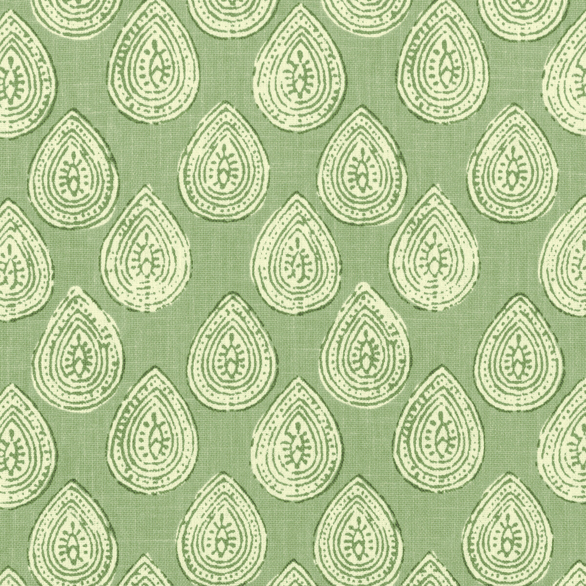 calico300-kravet-basics-calico-30 - KRAVET BASICS Fabric