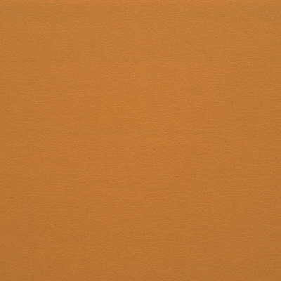 gato6160-kravet-design-gato-616-kravet-design