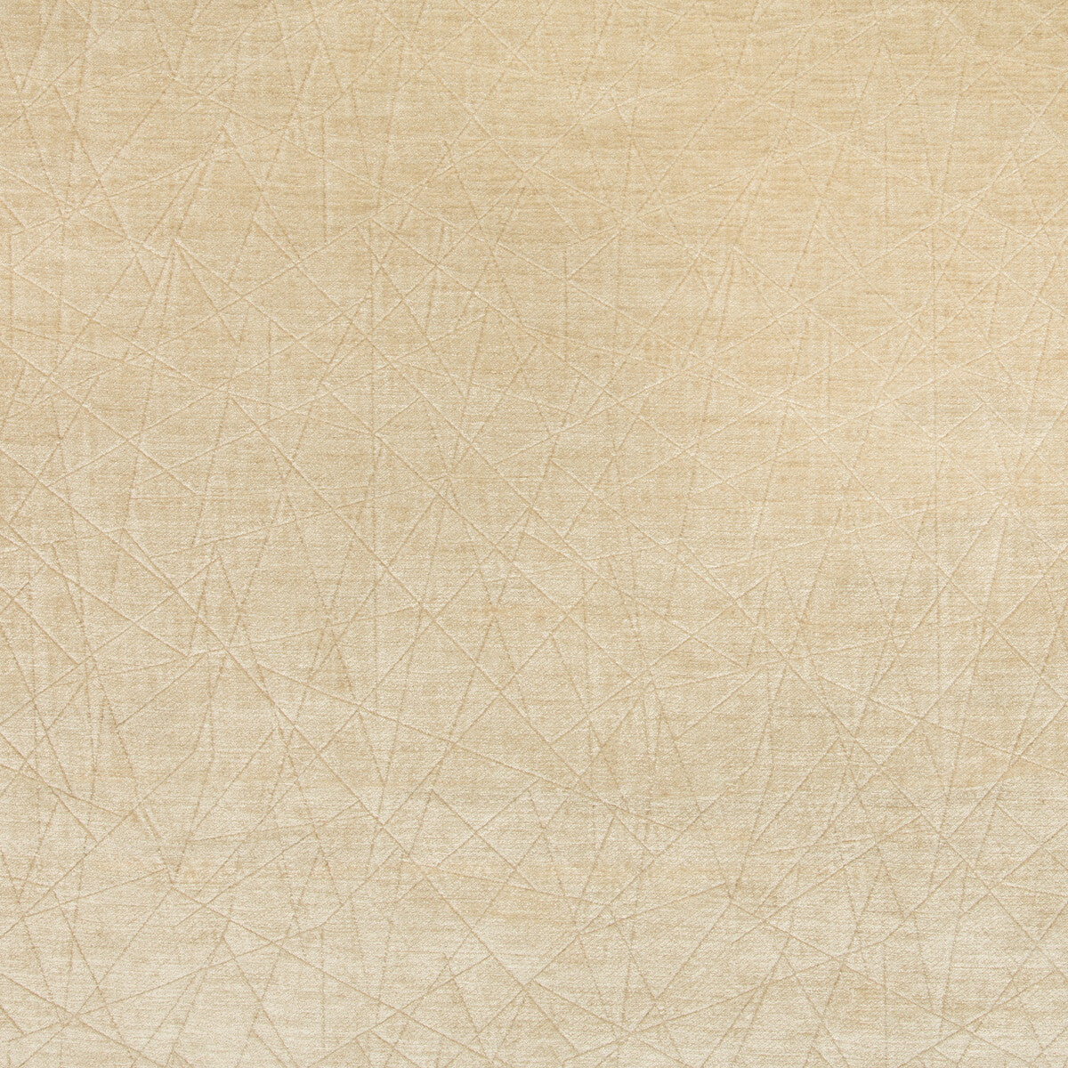 35636160-kravet-design-35636-16-kravet-design