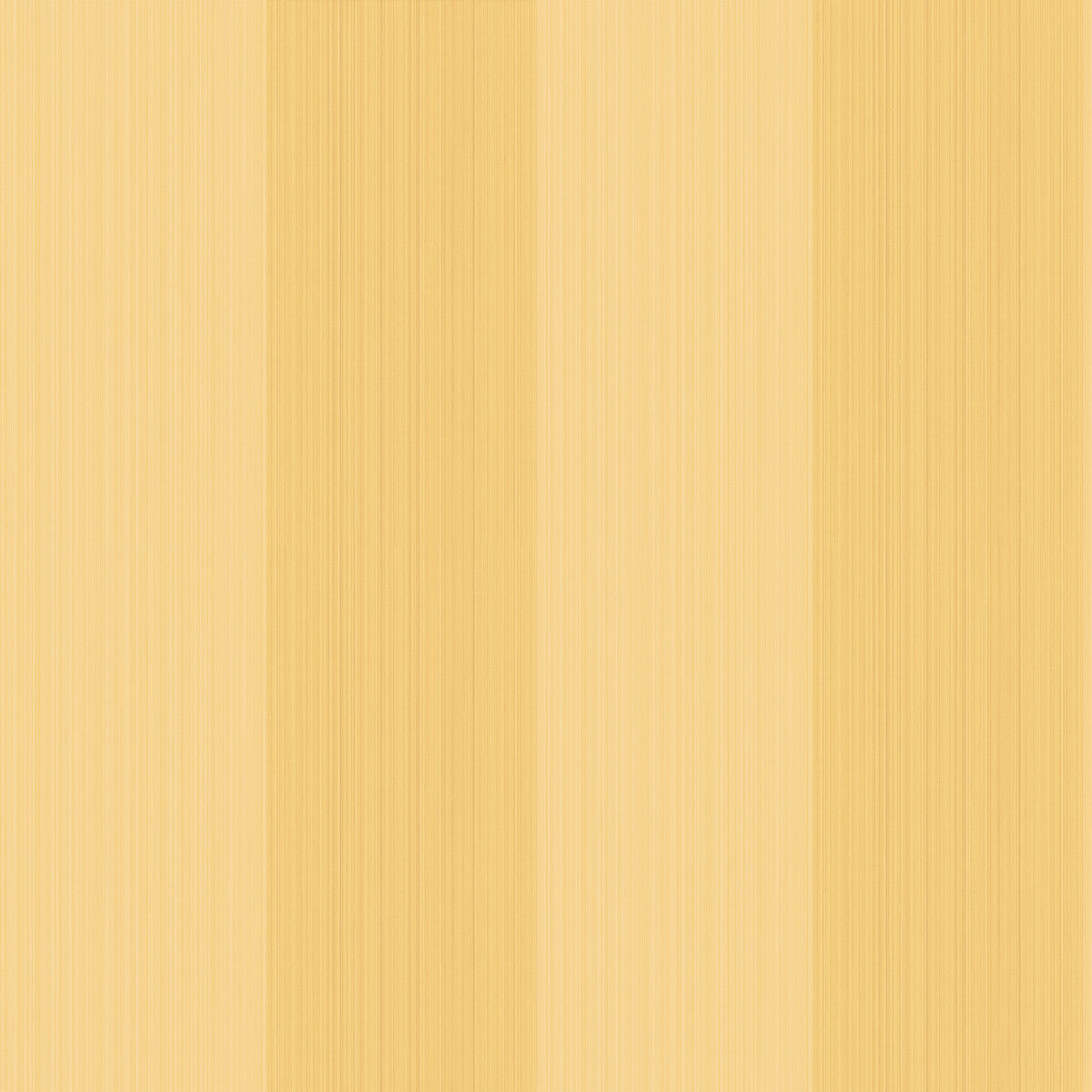 1104021cs0-jaspe-stripe-yellow-cole-son