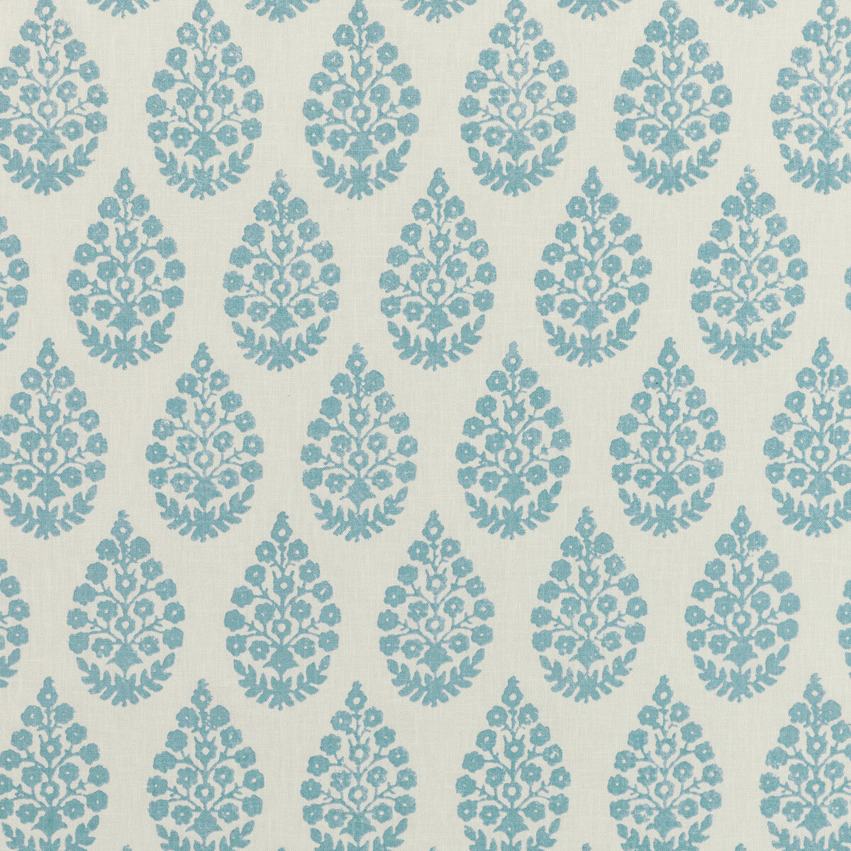 tajpaisley130-kravet-basics-tajpaisley-13 - KRAVET BASICS Fabric