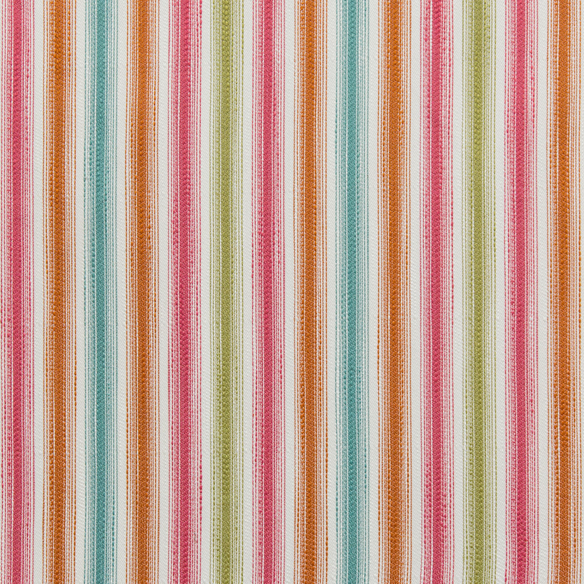 358337120-bella-vita-fruit-punch-kravet-design