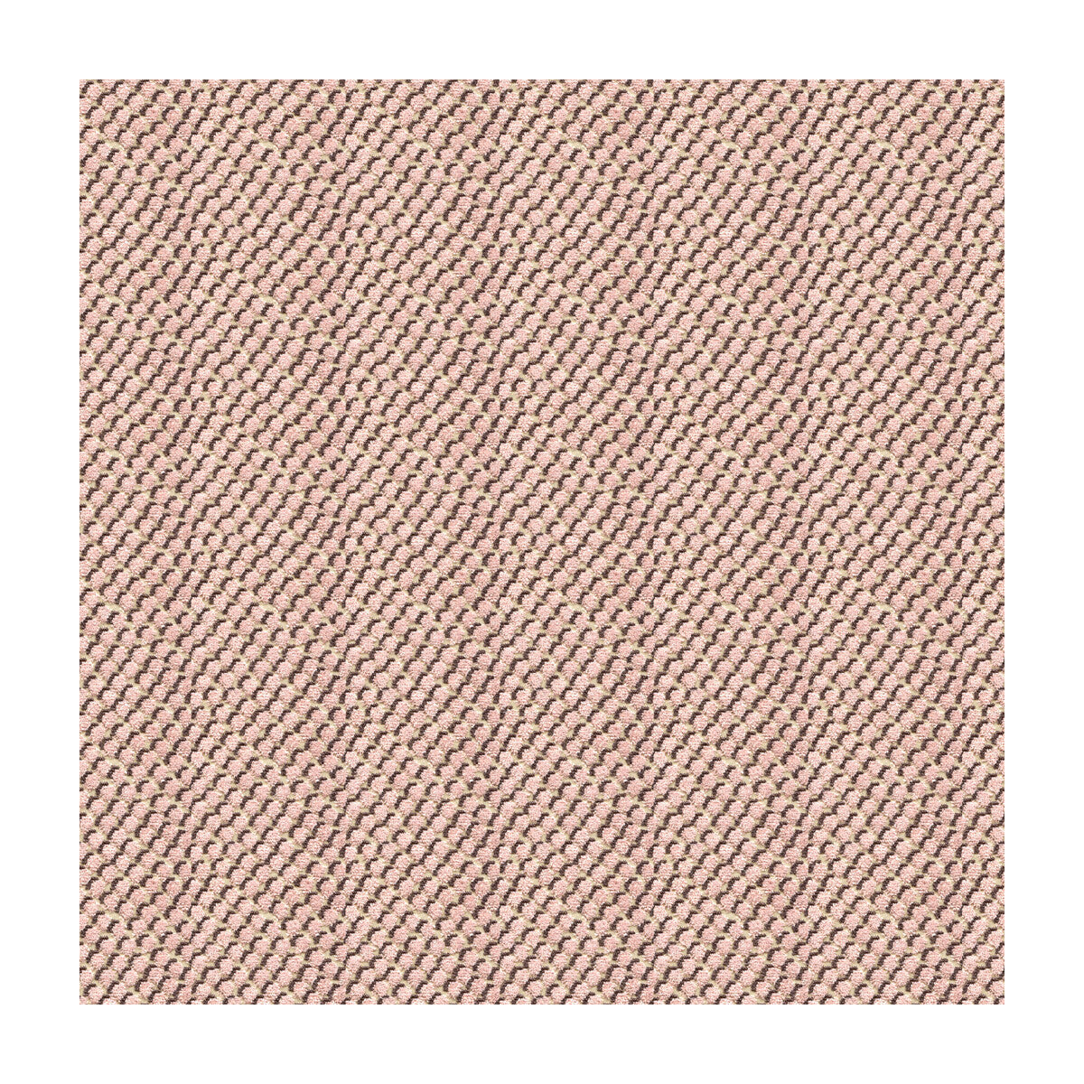 340517110-mazzy-dot-blush-kravet-design