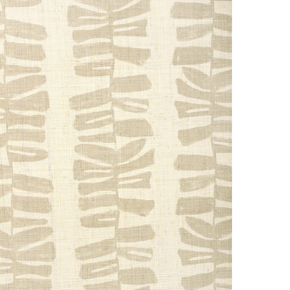 w4396160-kravet-design-w4396-16-kravet-design