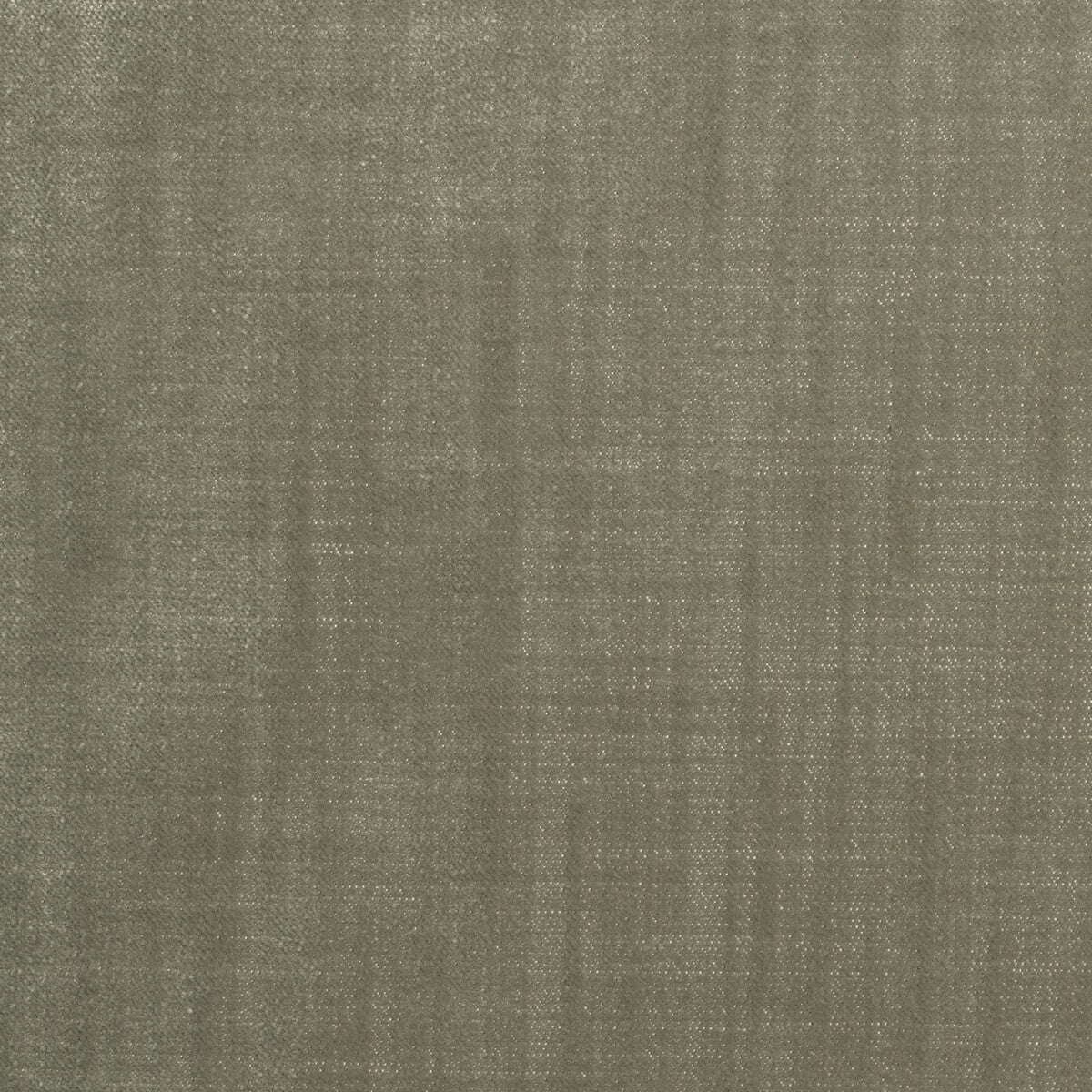 360961160-kravet-design-36096-116-kravet-design