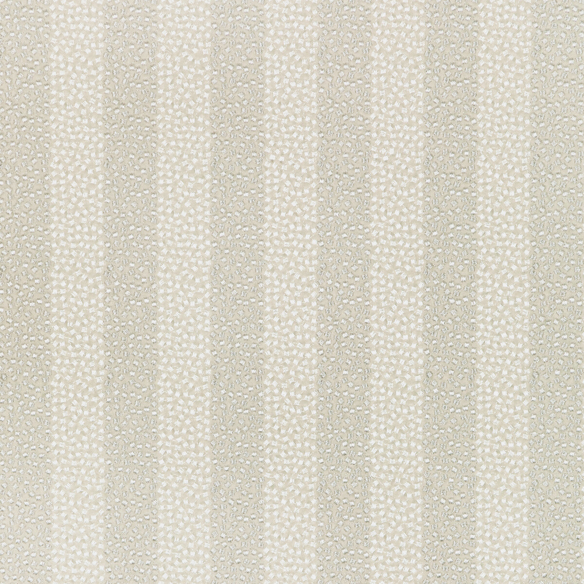36341110-proximity-platinum-kravet-couture