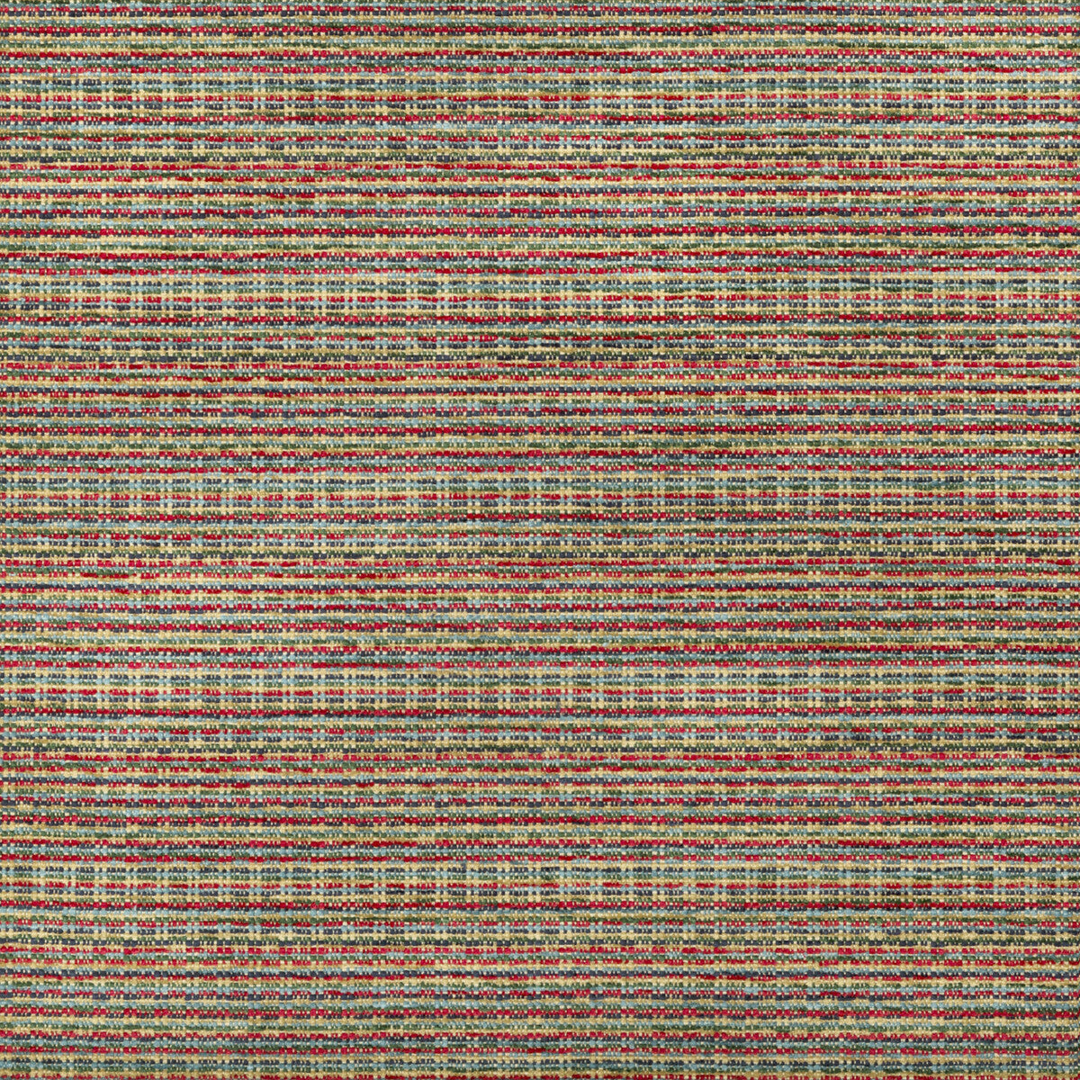 80191482530-orelle-texture-multi-brunschwig-fils