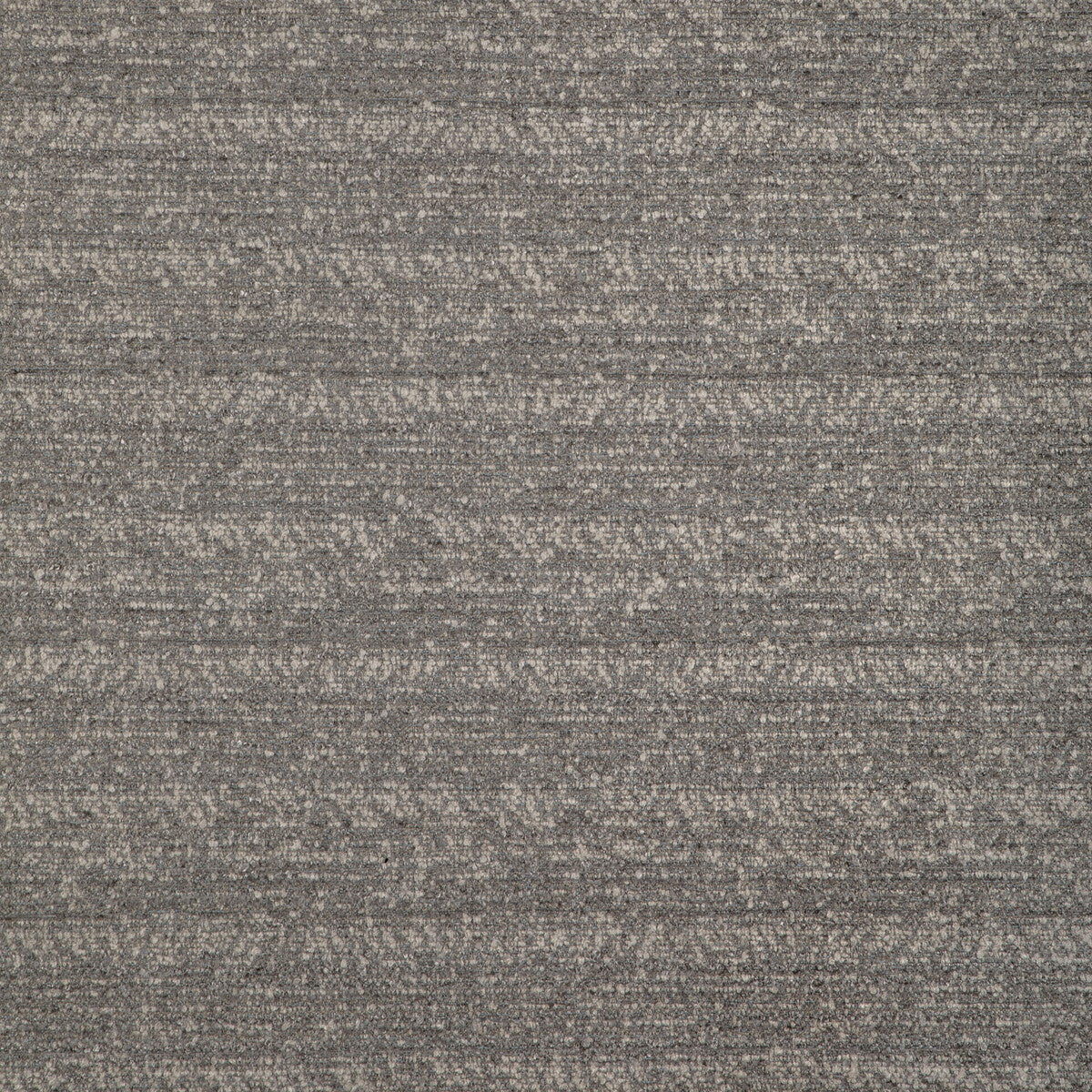 37209110-kravet-smart-37209-11-kravet-smart