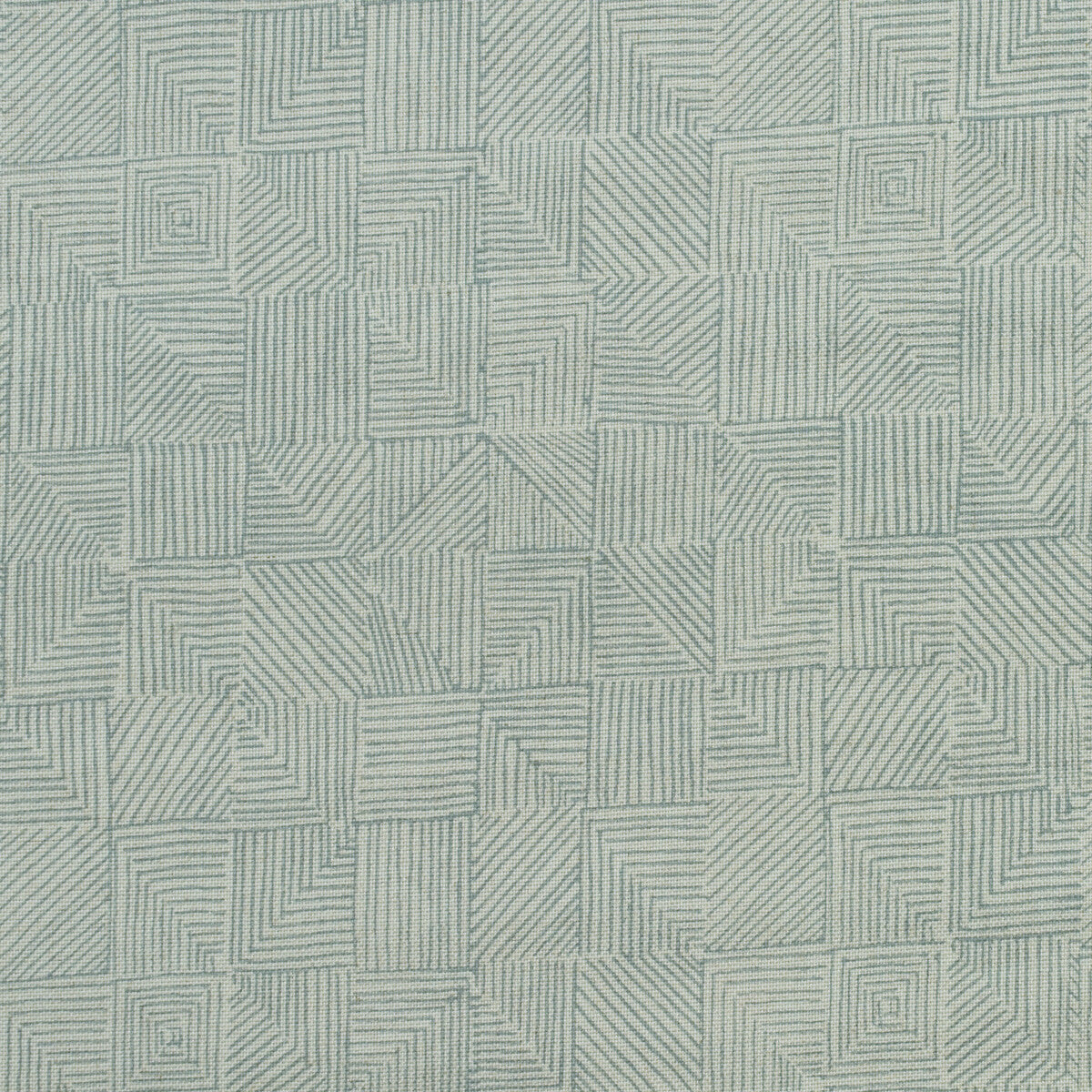 am100389150-bark-mist-kravet-couture