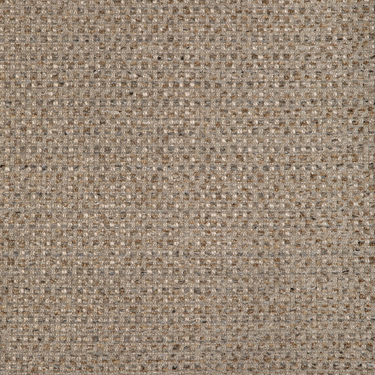 374206110-kravet-smart-37420-611-kravet-smart