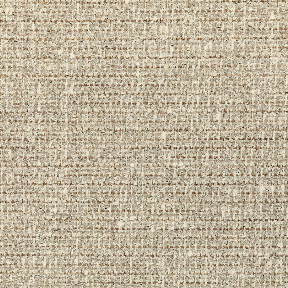 361011660-atelier-tweed-camel-kravet-couture