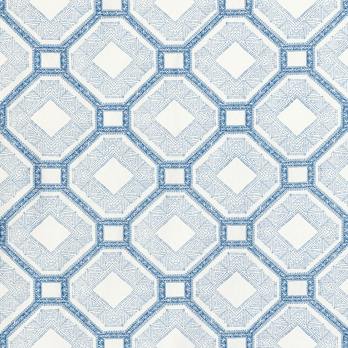kalkudah150-kalkudah-indigo-kravet-basics
