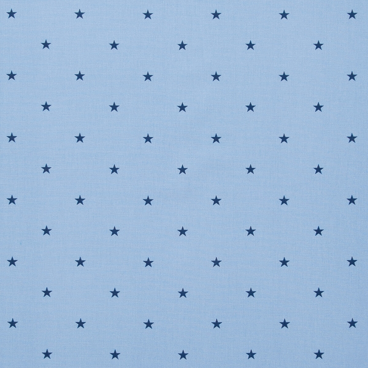 f051901cac0-etoile-denim-clarke-and-clarke - CLARKE AND CLARKE Fabric