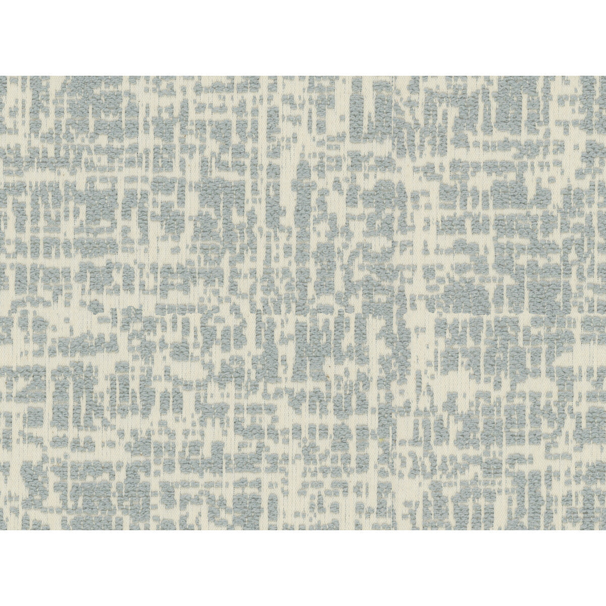 3444216150-art-scene-glacier-kravet-couture