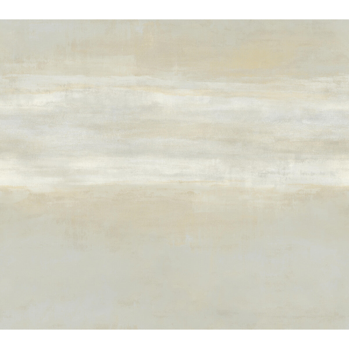 w396016110-kravet-design-w3960-1611-kravet-design - KRAVET DESIGN Wallpaper