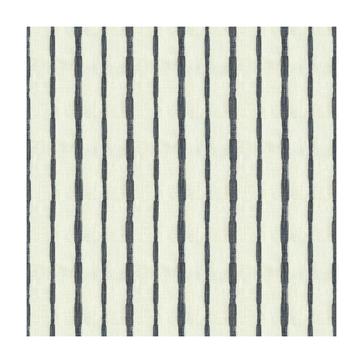 401950-kravet-design-4019-5-kravet-design