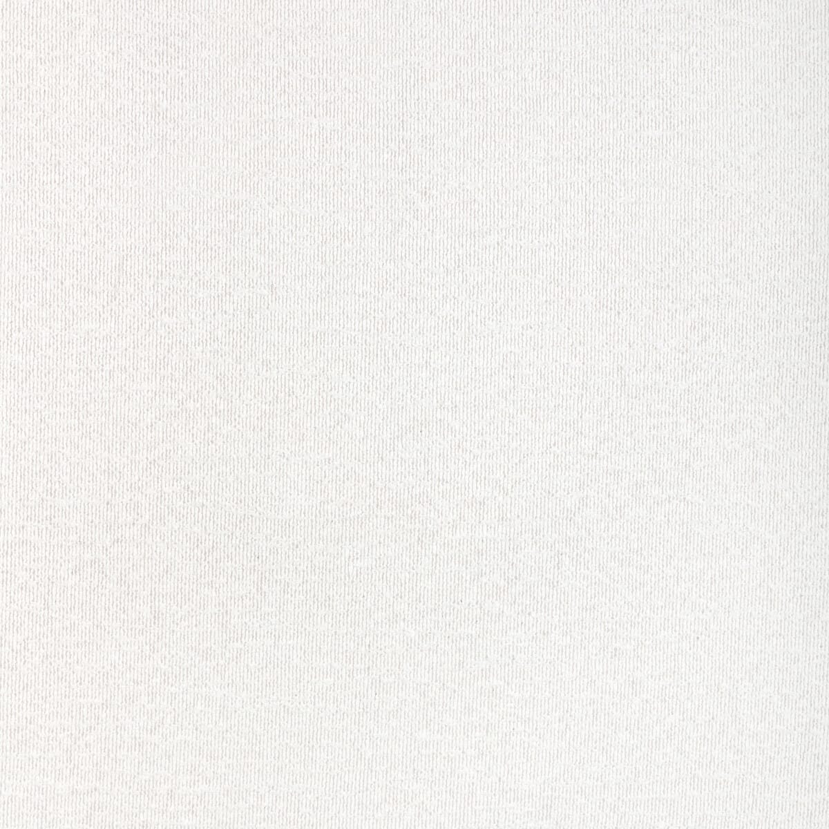 9007910-kravet-basics-90079-1 - KRAVET BASICS Fabric