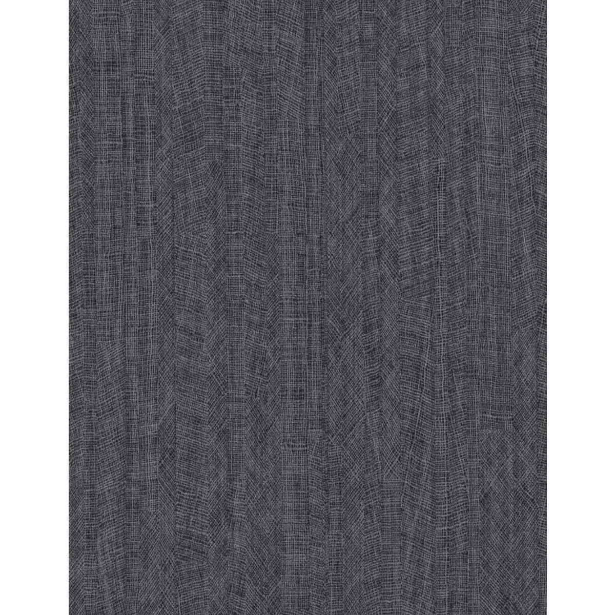 wtn1037wt0-impression-ink-blue-winfield-thybony - WINFIELD THYBONY Wallpaper