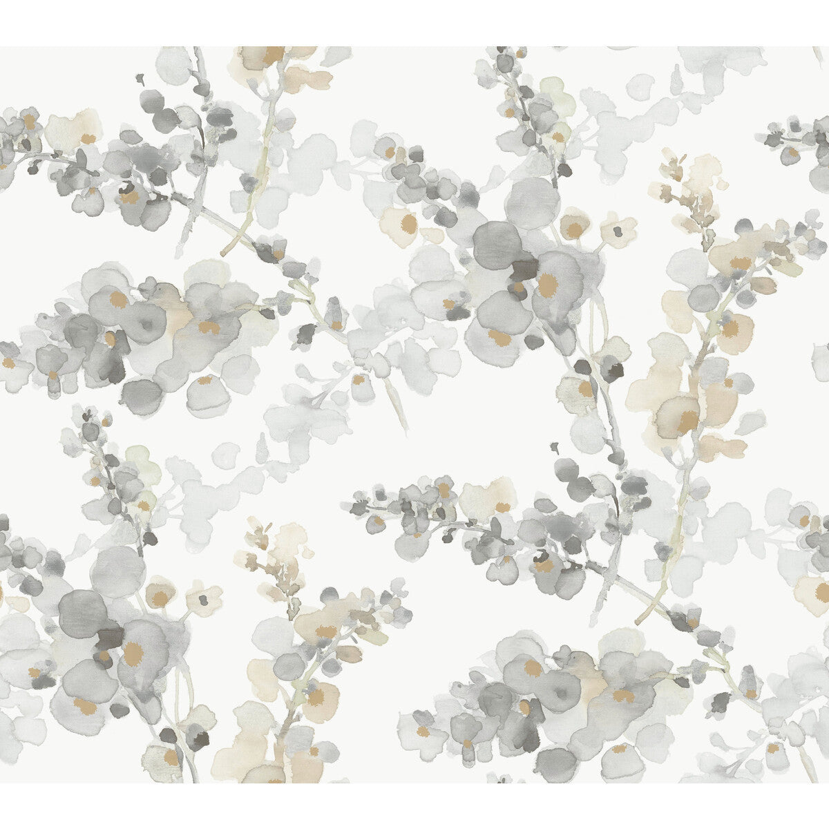 w4165110-kravet-design-w4165-11-kravet-design - KRAVET DESIGN Wallpaper