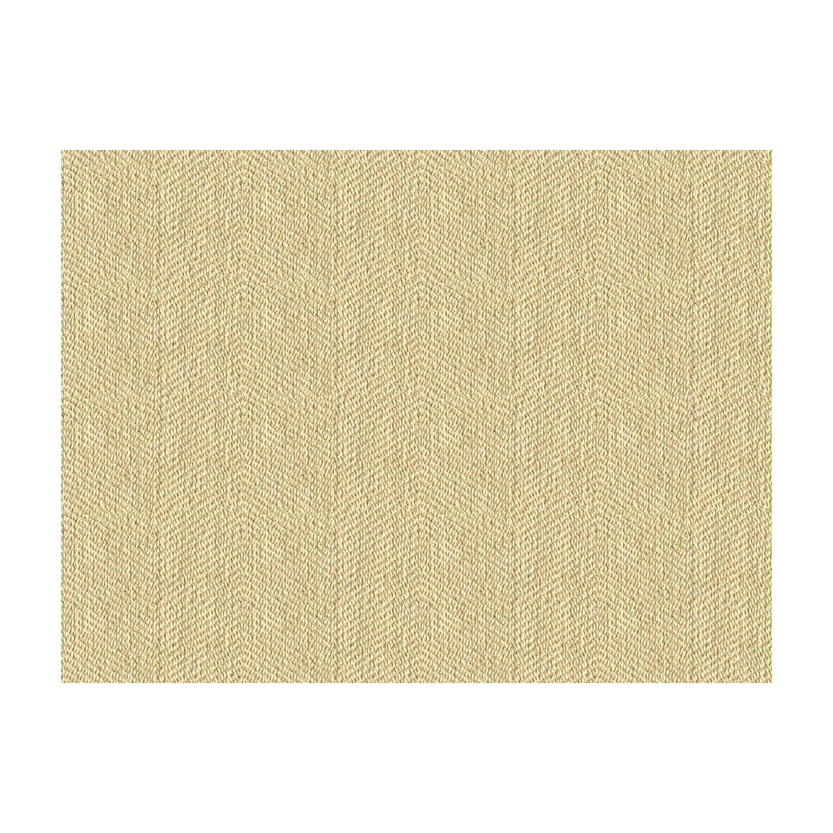 33877160-kravet-contract-33877-16-kravet-contract