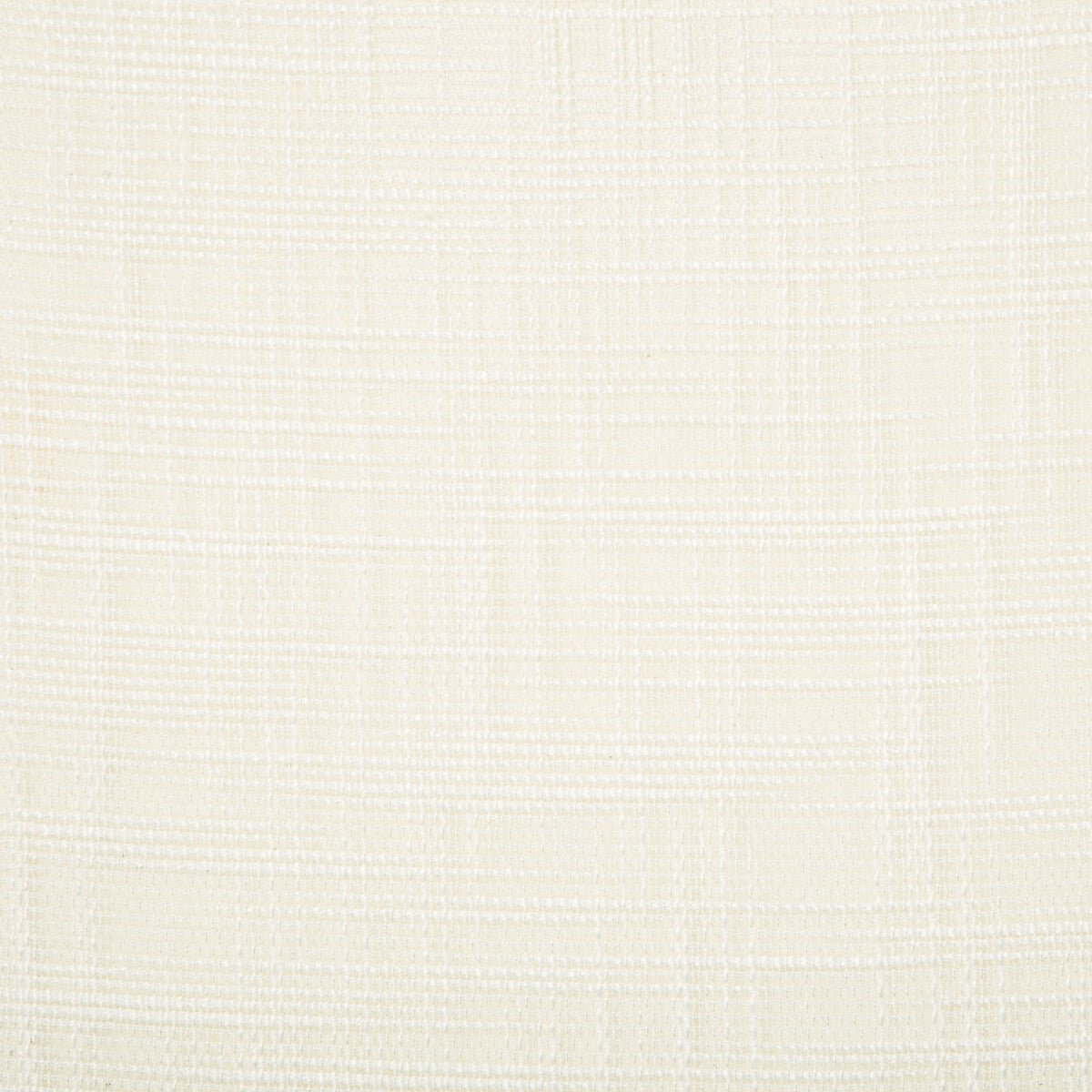 46701010-kravet-basics-4670-101 - KRAVET BASICS Fabric