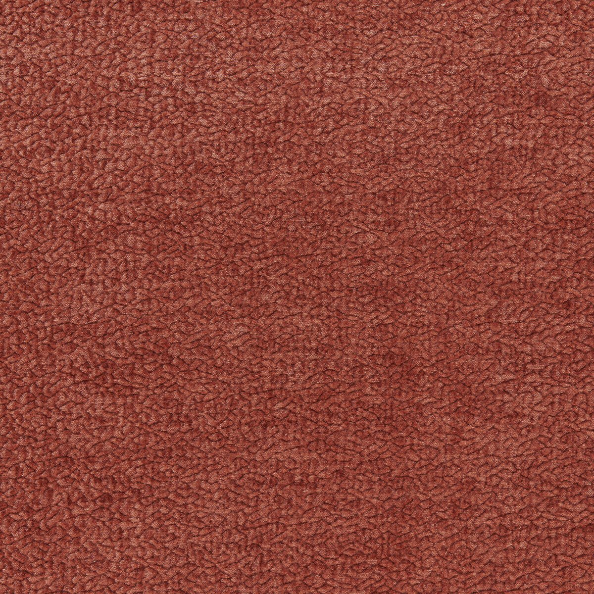 360741240-barton-chenille-clay-kravet-smart