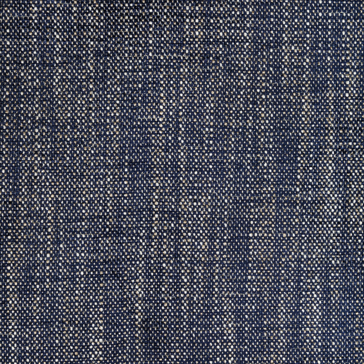 36408500-kravet-design-36408-50-kravet-design