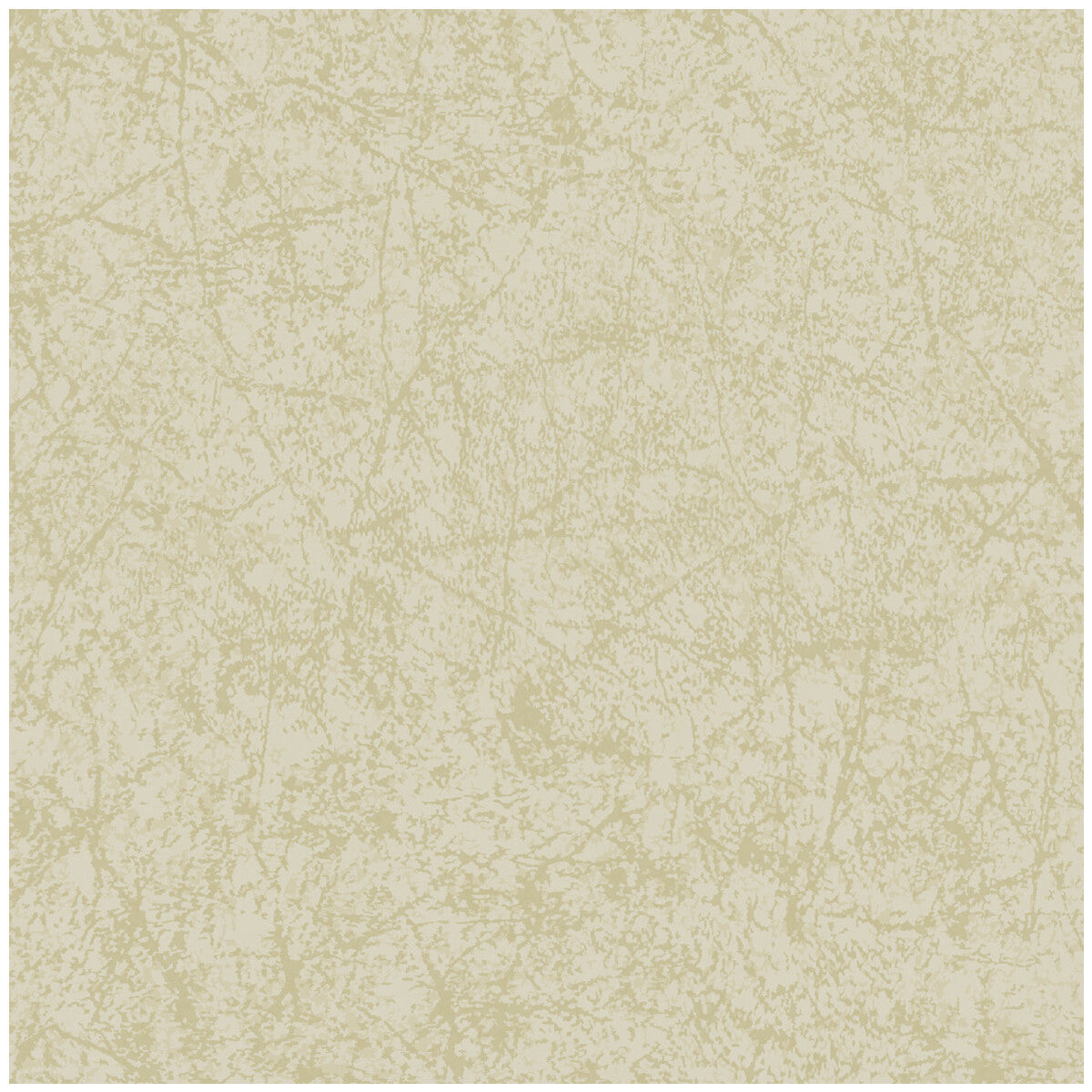 1064054cs0-cordovan-fawn-cole-son