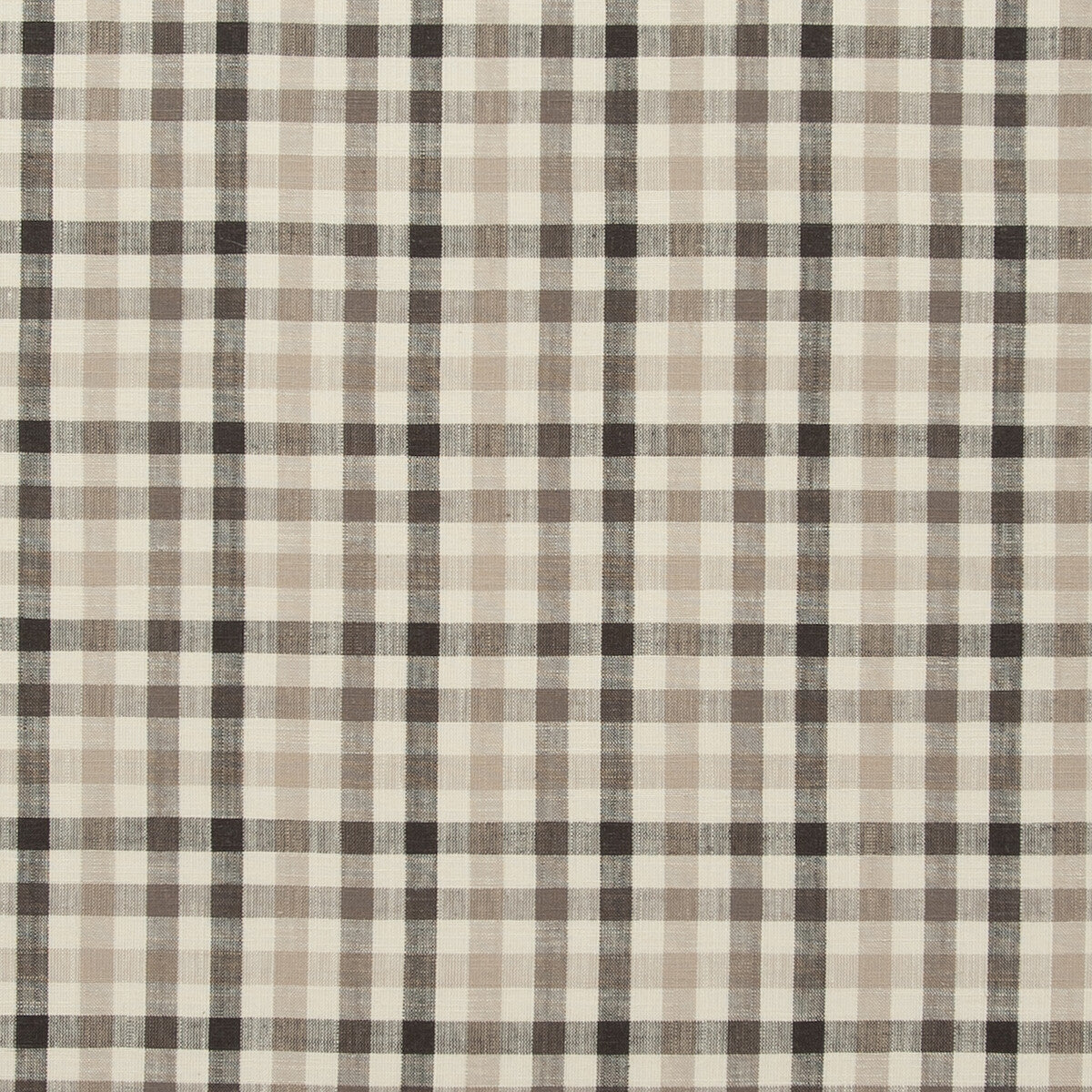 f073803cac0-hatfield-charcoal-clarke-and-clarke - CLARKE AND CLARKE Fabric