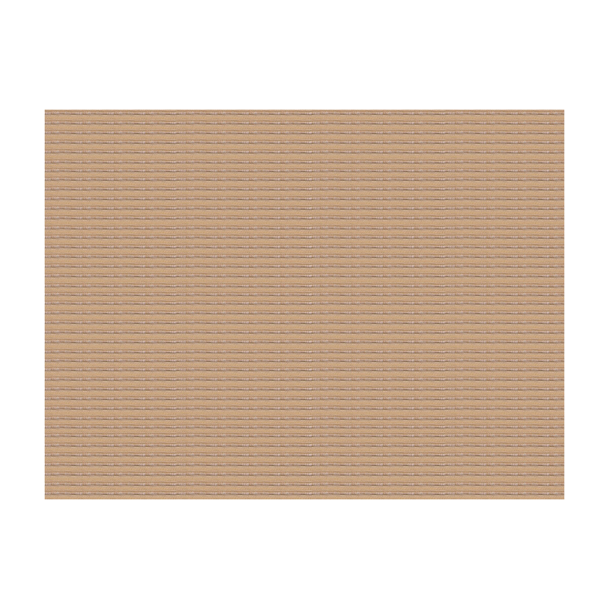 jag-5000316190-rivoli-gazelle-brunschwig-fils