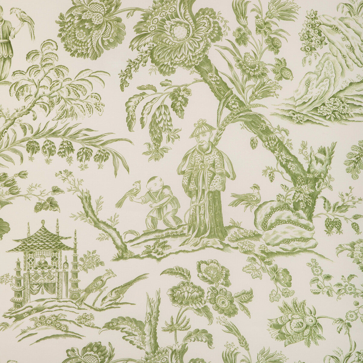 802310430-marcel-print-leaf-brunschwig-fils