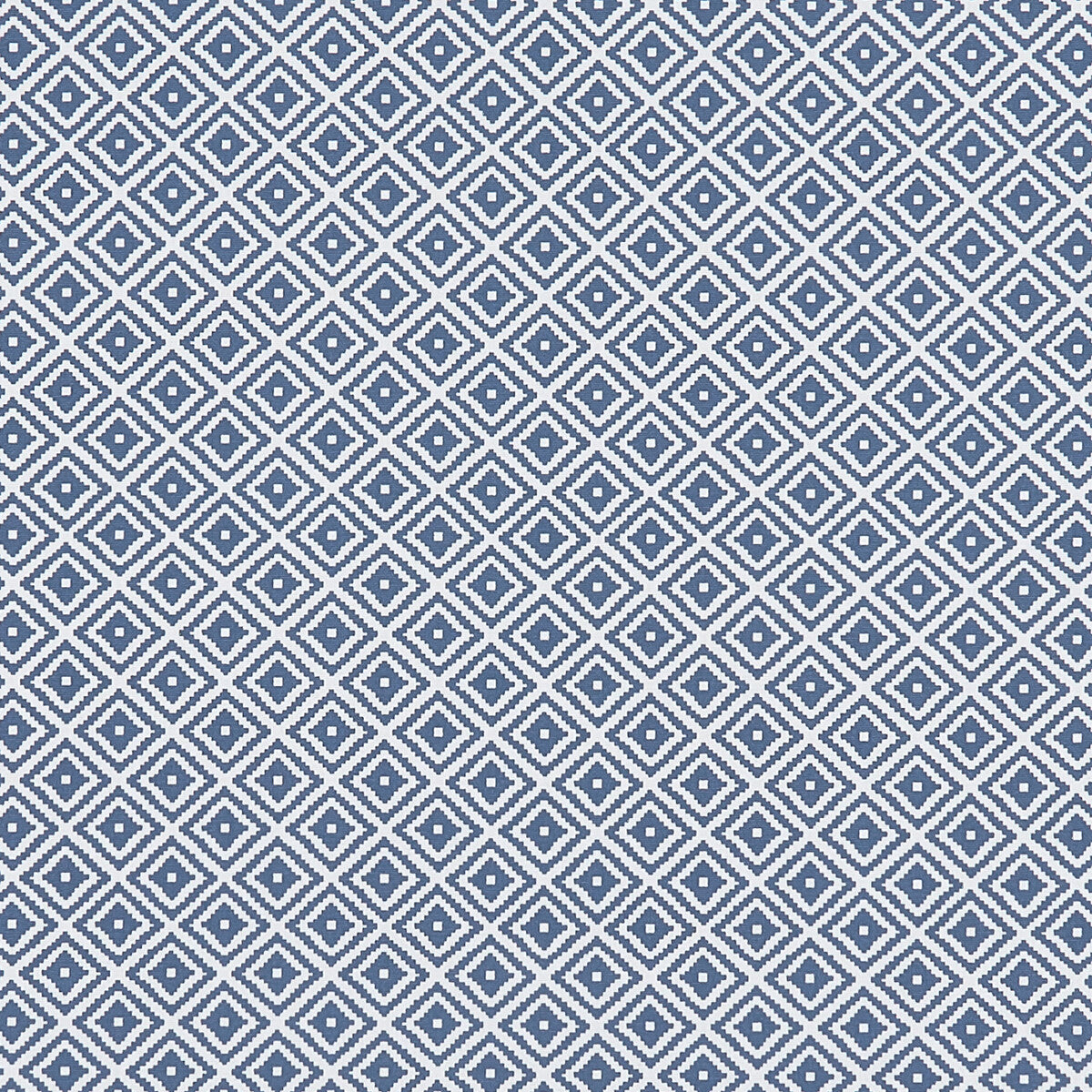 f137403cac0-kiki-denim-clarke-and-clarke