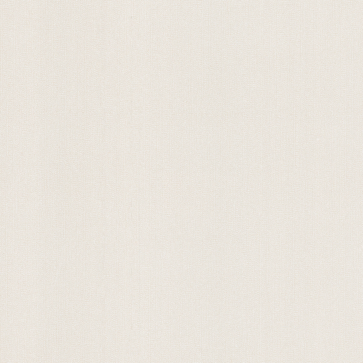 whf4054wt0-varola-nimbnus-winfield-thybony - WINFIELD THYBONY Wallpaper