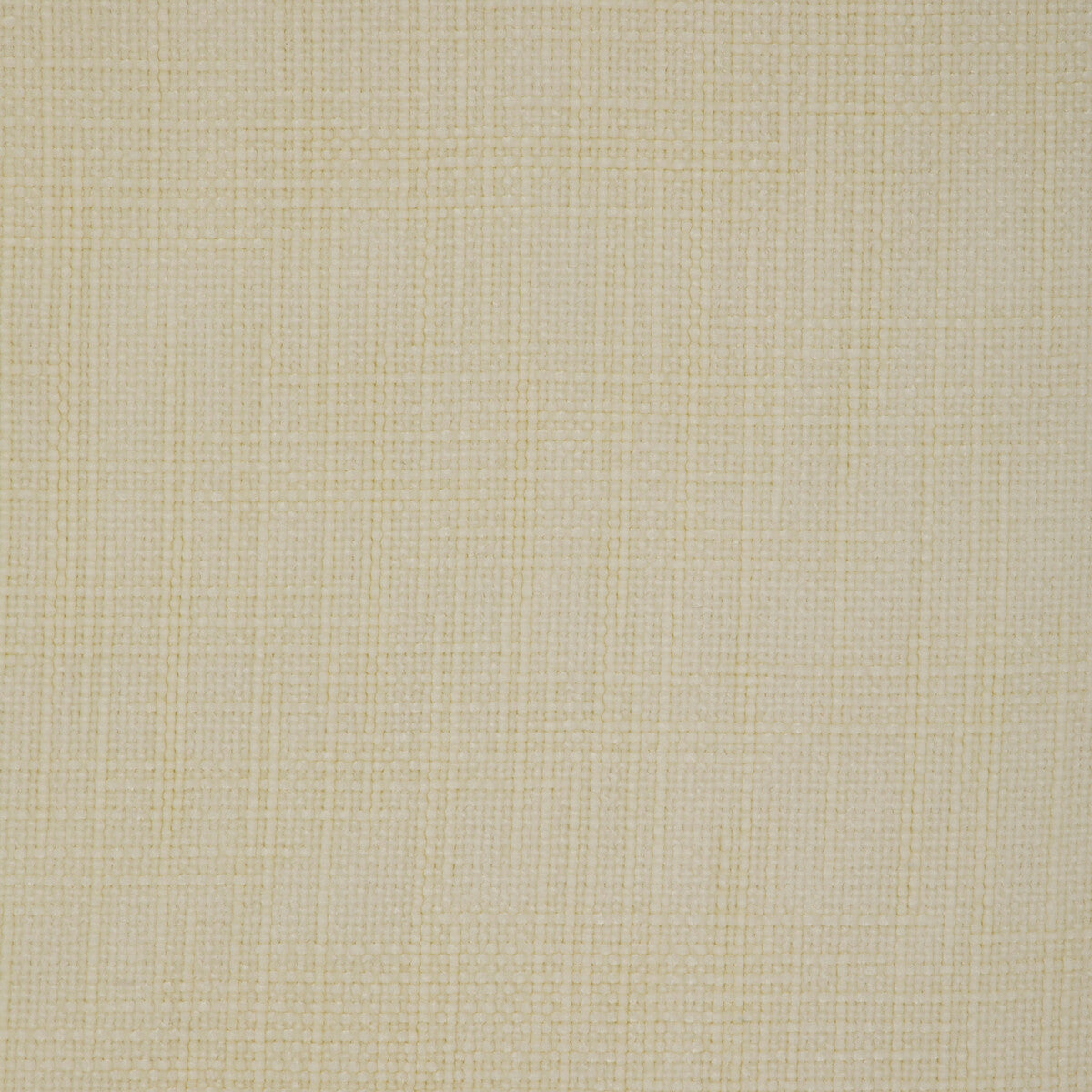 369911110-kravet-smart-36991-111-kravet-smart