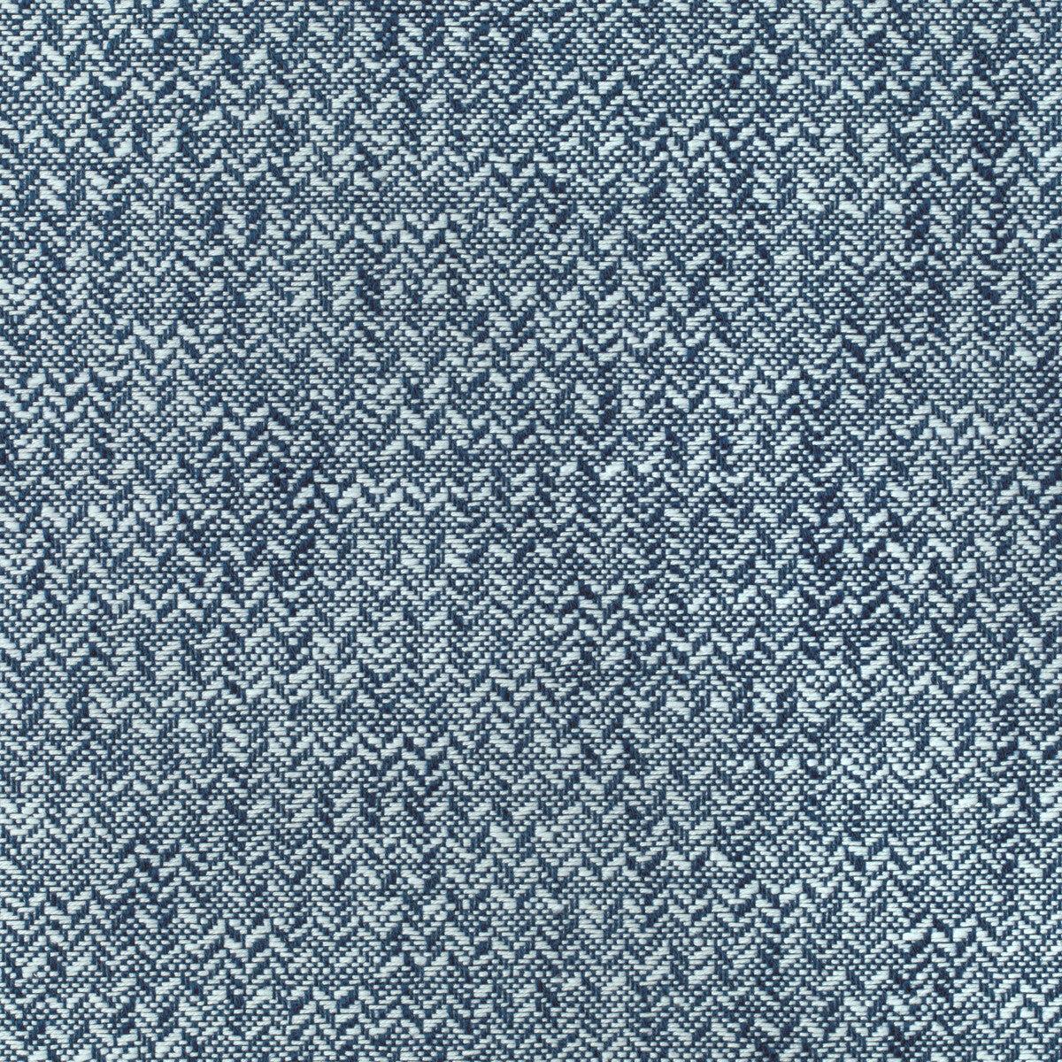 3608950-kravet-design-36089-5-kravet-design